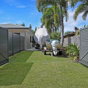 20 Iridescent Drive, Trinity Park, QLD 4879 AUS