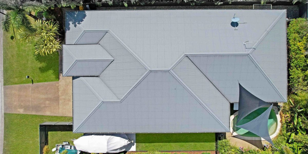 20 Iridescent Drive, Trinity Park, QLD 4879 AUS