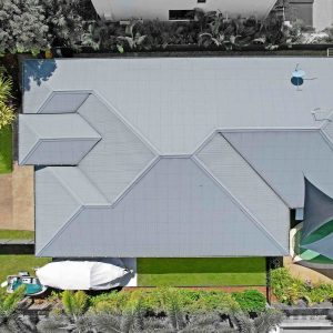 20 Iridescent Drive, Trinity Park, QLD 4879 AUS