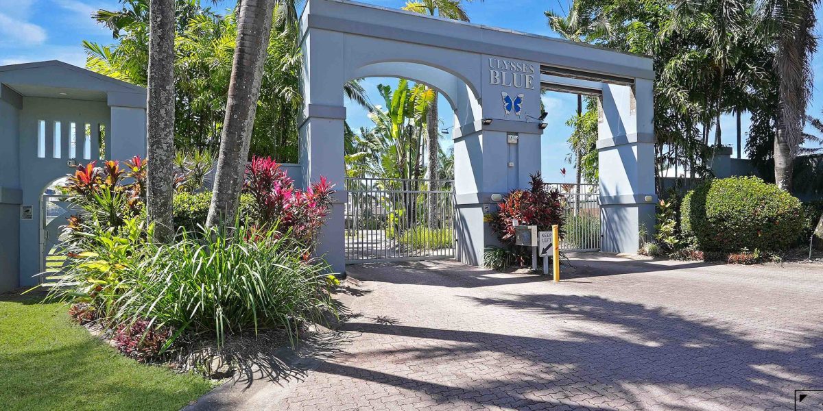 20 Iridescent Drive, Trinity Park, QLD 4879 AUS