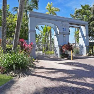 20 Iridescent Drive, Trinity Park, QLD 4879 AUS