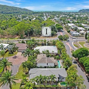20 Iridescent Drive, Trinity Park, QLD 4879 AUS