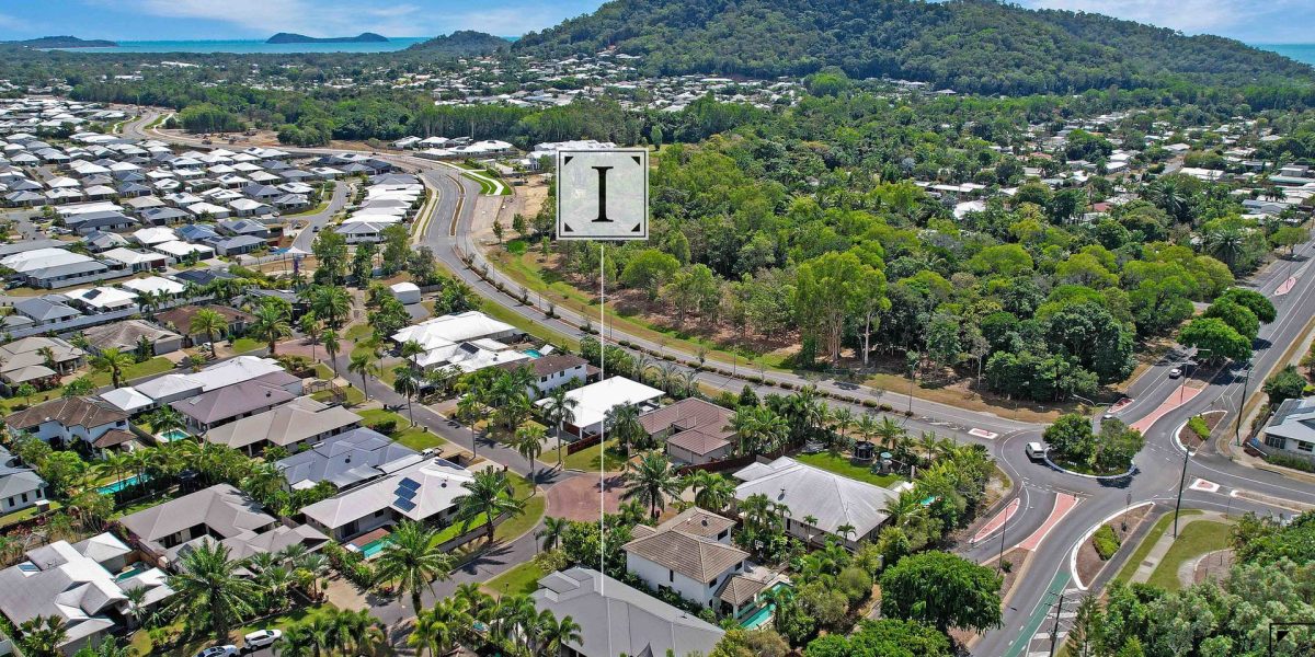 20 Iridescent Drive, Trinity Park, QLD 4879 AUS