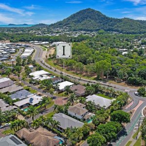 20 Iridescent Drive, Trinity Park, QLD 4879 AUS