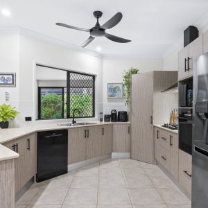 20 Iridescent Drive, Trinity Park, QLD 4879 AUS