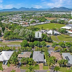 20 Iridescent Drive, Trinity Park, QLD 4879 AUS
