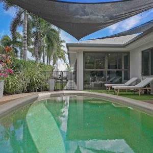 20 Iridescent Drive, Trinity Park, QLD 4879 AUS