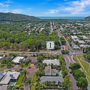20 Iridescent Drive, Trinity Park, QLD 4879 AUS