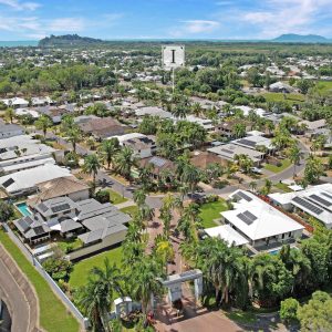 20 Iridescent Drive, Trinity Park, QLD 4879 AUS