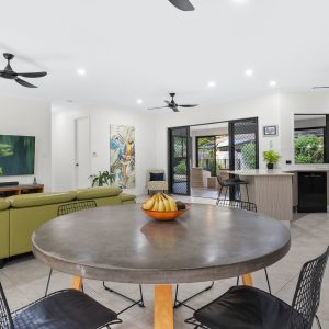 20 Iridescent Drive, Trinity Park, QLD 4879 AUS