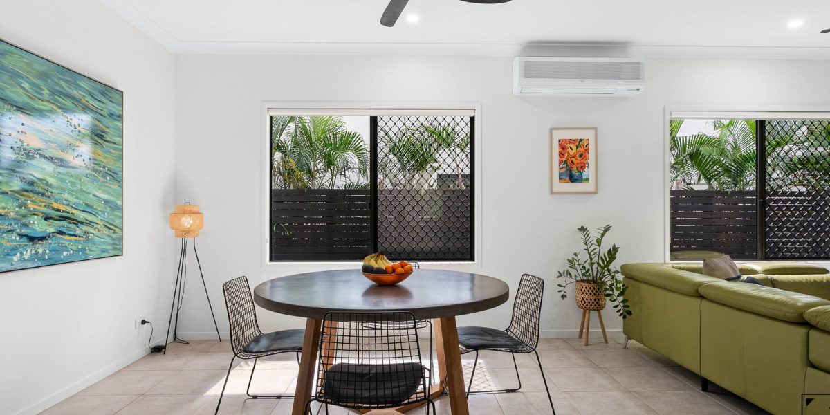 20 Iridescent Drive, Trinity Park, QLD 4879 AUS