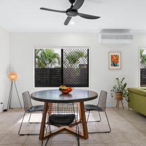 20 Iridescent Drive, Trinity Park, QLD 4879 AUS