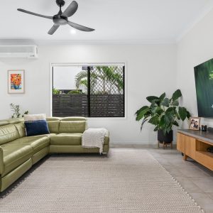 20 Iridescent Drive, Trinity Park, QLD 4879 AUS