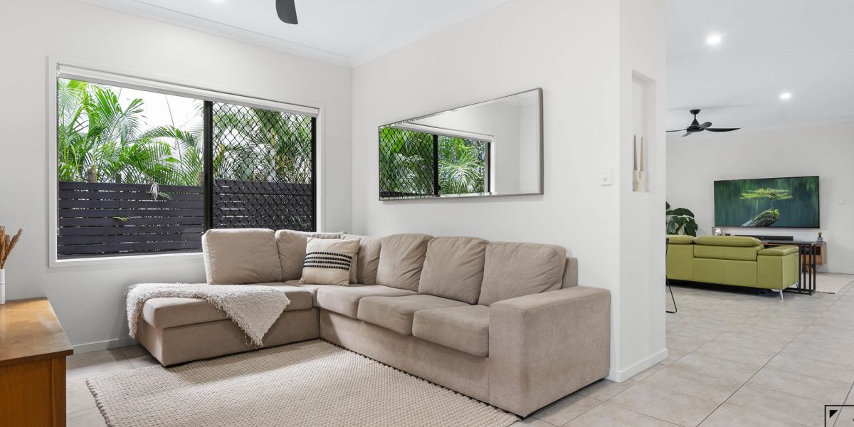20 Iridescent Drive, Trinity Park, QLD 4879 AUS