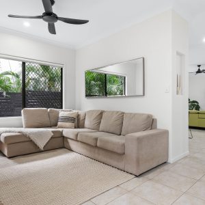 20 Iridescent Drive, Trinity Park, QLD 4879 AUS