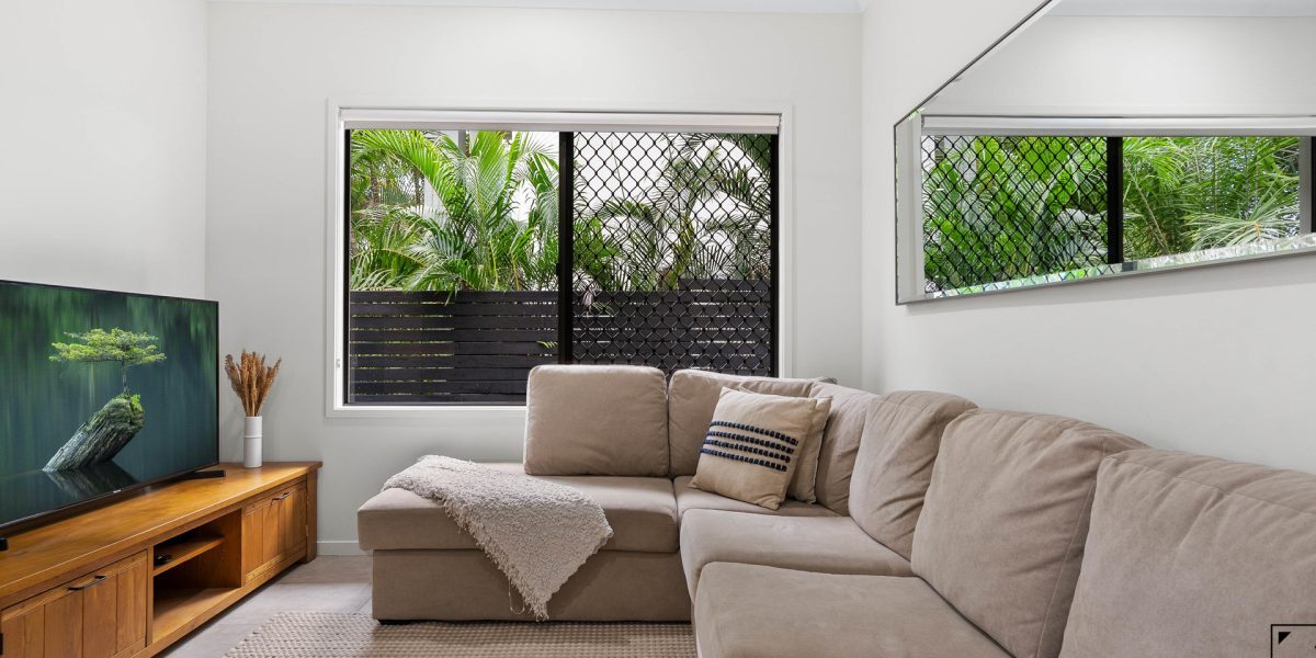 20 Iridescent Drive, Trinity Park, QLD 4879 AUS