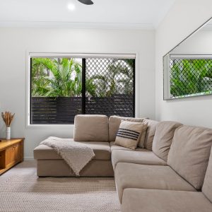 20 Iridescent Drive, Trinity Park, QLD 4879 AUS