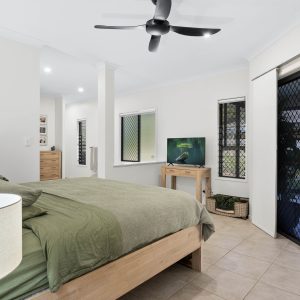 20 Iridescent Drive, Trinity Park, QLD 4879 AUS