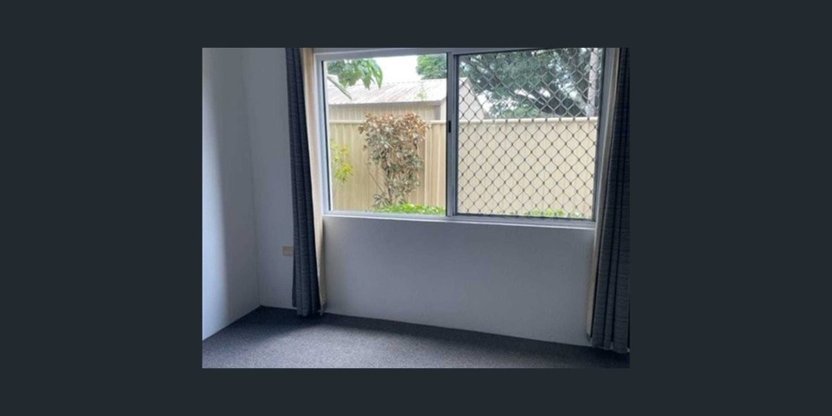 2/21 Moody Street, Manunda, QLD 4870 AUS