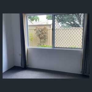 2/21 Moody Street, Manunda, QLD 4870 AUS