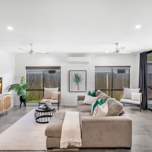 96 Flagstone Terrace, Smithfield, QLD 4878 AUS