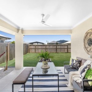 96 Flagstone Terrace, Smithfield, QLD 4878 AUS