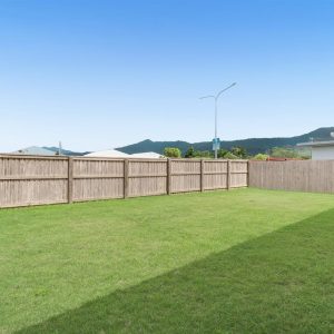 96 Flagstone Terrace, Smithfield, QLD 4878 AUS