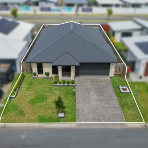 96 Flagstone Terrace, Smithfield, QLD 4878 AUS