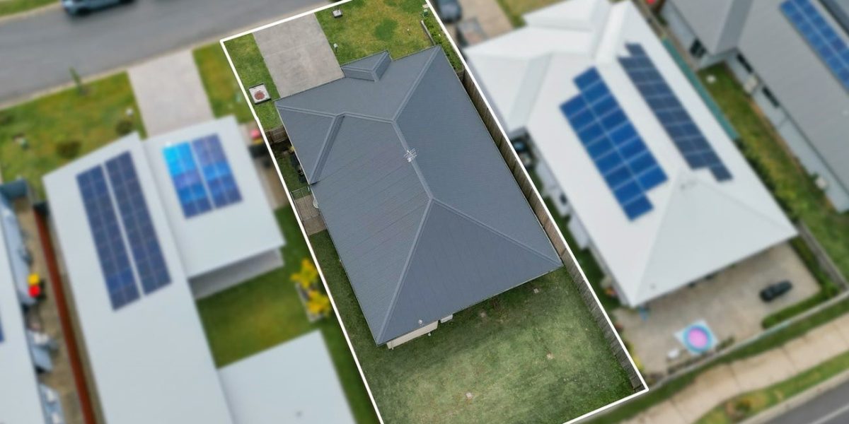 96 Flagstone Terrace, Smithfield, QLD 4878 AUS