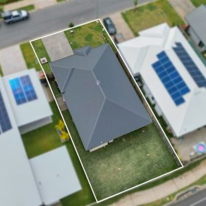 96 Flagstone Terrace, Smithfield, QLD 4878 AUS