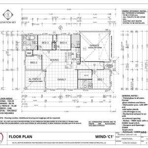 96 Flagstone Terrace, Smithfield, QLD 4878 AUS