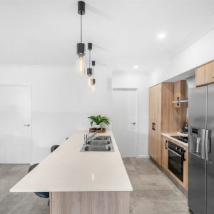 96 Flagstone Terrace, Smithfield, QLD 4878 AUS