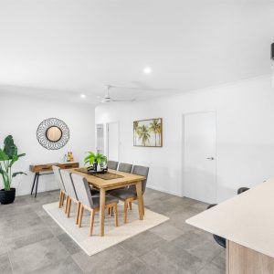 96 Flagstone Terrace, Smithfield, QLD 4878 AUS