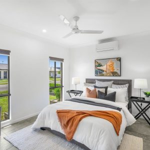 96 Flagstone Terrace, Smithfield, QLD 4878 AUS