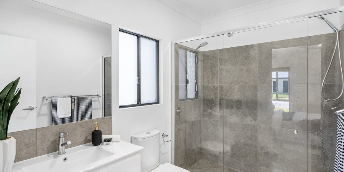 96 Flagstone Terrace, Smithfield, QLD 4878 AUS