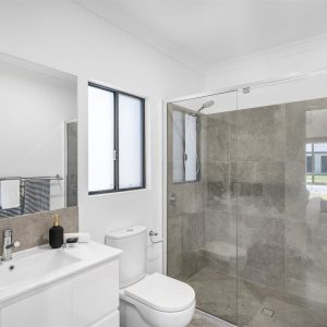 96 Flagstone Terrace, Smithfield, QLD 4878 AUS