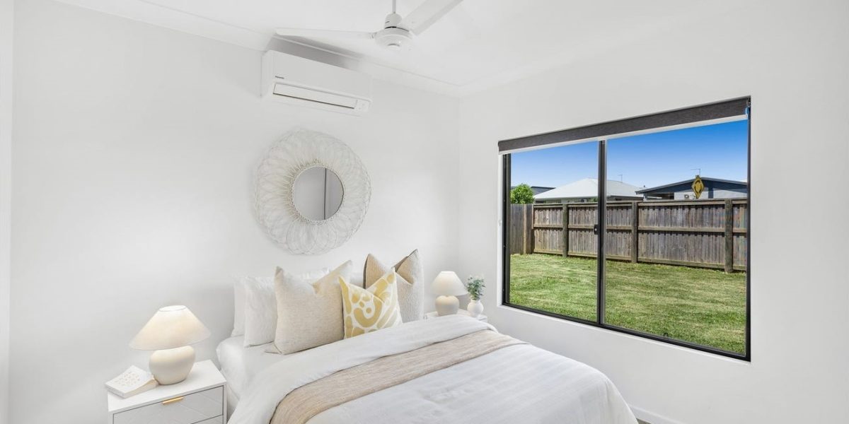 96 Flagstone Terrace, Smithfield, QLD 4878 AUS