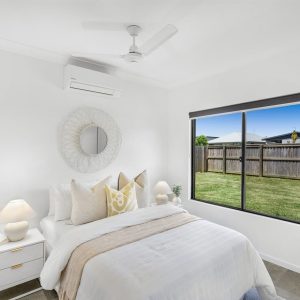 96 Flagstone Terrace, Smithfield, QLD 4878 AUS
