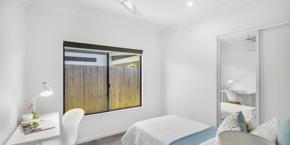 96 Flagstone Terrace, Smithfield, QLD 4878 AUS