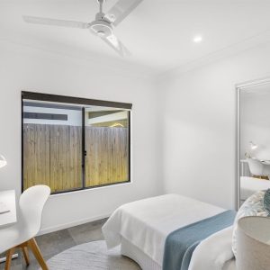 96 Flagstone Terrace, Smithfield, QLD 4878 AUS