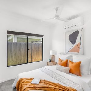 96 Flagstone Terrace, Smithfield, QLD 4878 AUS