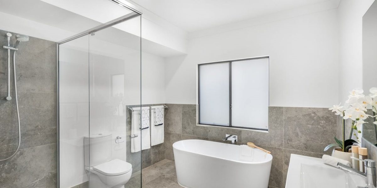 96 Flagstone Terrace, Smithfield, QLD 4878 AUS