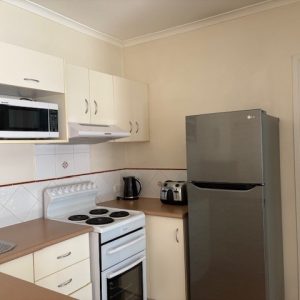 6/108 McLeod Street, Cairns North, QLD 4870 AUS