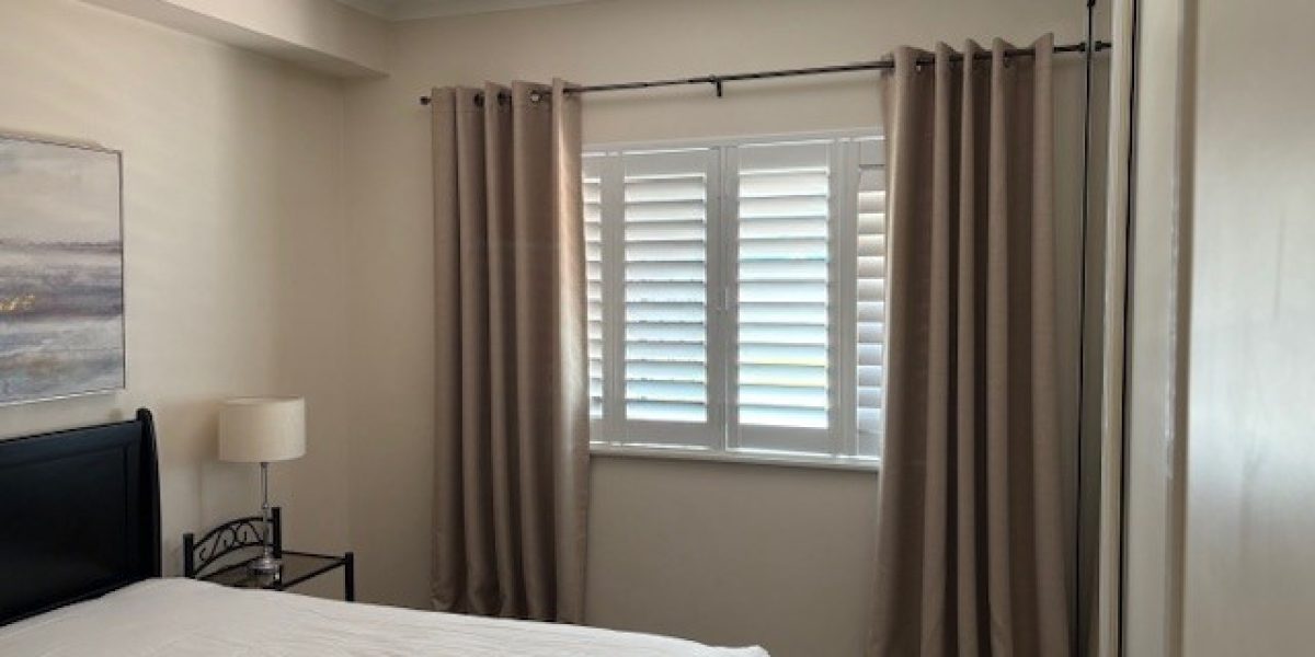 6/108 McLeod Street, Cairns North, QLD 4870 AUS