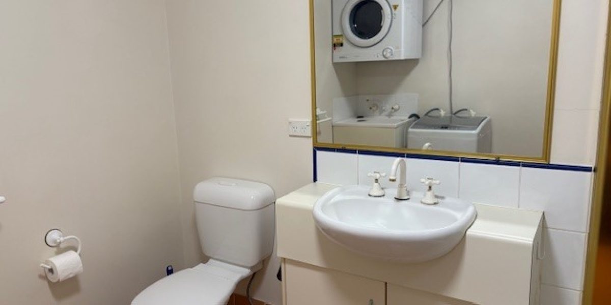 6/108 McLeod Street, Cairns North, QLD 4870 AUS