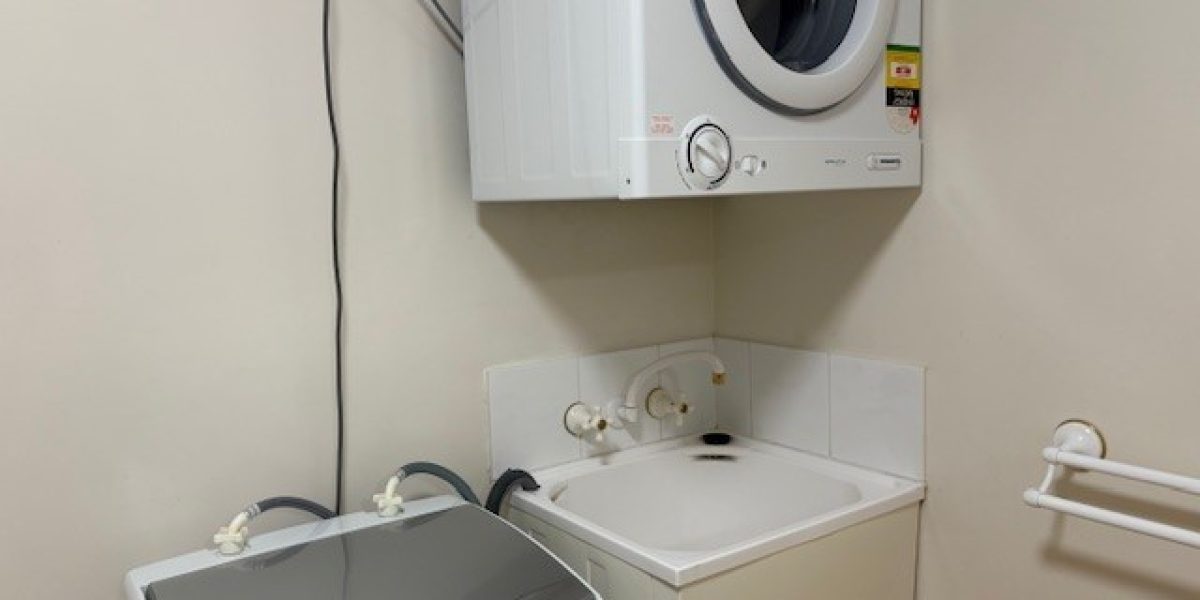 6/108 McLeod Street, Cairns North, QLD 4870 AUS