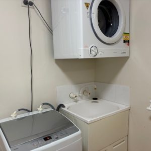 6/108 McLeod Street, Cairns North, QLD 4870 AUS