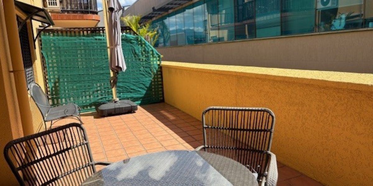 6/108 McLeod Street, Cairns North, QLD 4870 AUS