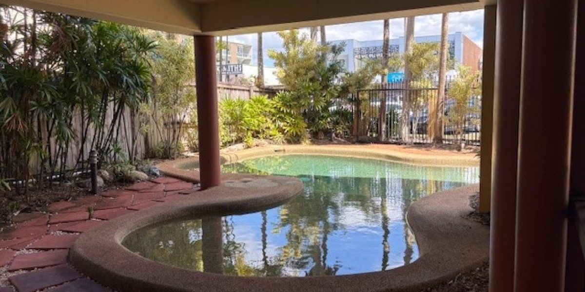 6/108 McLeod Street, Cairns North, QLD 4870 AUS