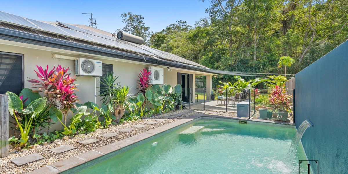 10 Weld Crescent, Smithfield, QLD 4878 AUS